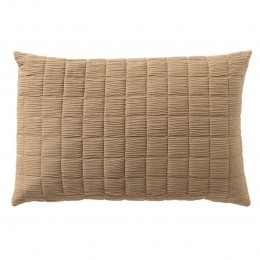 DutchDecorkussenhoesREZA-40x60cmIrishCream
