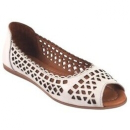 SportschoenenTop3Zapatoseorasr24497hielo