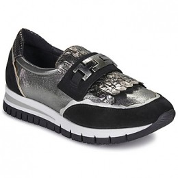 LageSneakersRegardKIWI