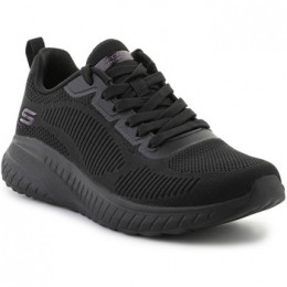 LageSneakersSkechersBobsSquadChaosFaceOff117209-BBKBlack