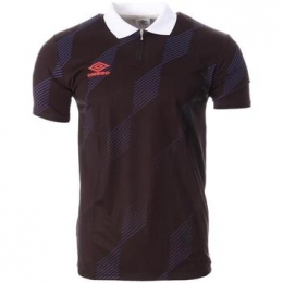 T-shirtUmbro-