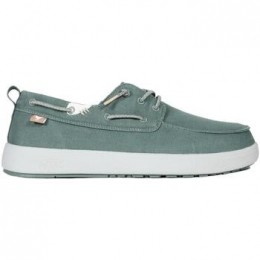 BootschoenenPitas-