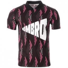 T-shirtUmbro-
