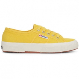 SneakersSuperga-