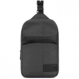 SchoudertasPiquadro-