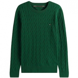 TruiTommyHilfigerMW0MW33132