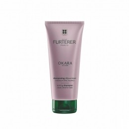 FurtererOkaraOntgelendeShampoo200ml