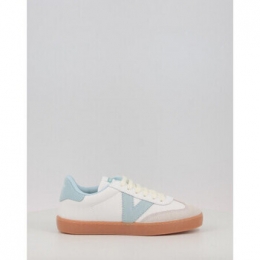 SneakersVictoriaBERLINCICLISTAEFECTOPIELSERRAJE1126206