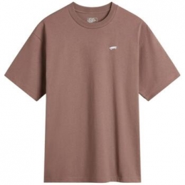 T-shirtKorteMouwVansVN000P56CHG1