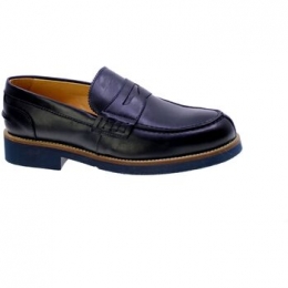 MocassinsExton145045