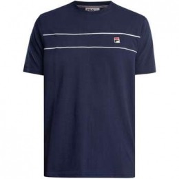 T-shirtKorteMouwFilaWilliams-T-shirt