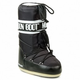 SnowbootsMoonBootMOONBOOTNYLON