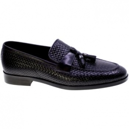 MocassinsExton145050