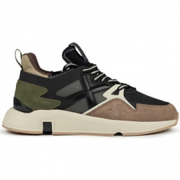SneakersMunichClik4172076Marron