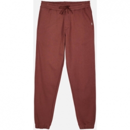 BroekOxbowDikkefleecebroekREGOR