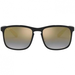 ZonnebrilRay-banPolarized0RB4264