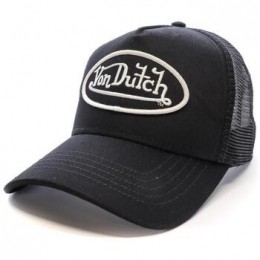 PetVonDutch-