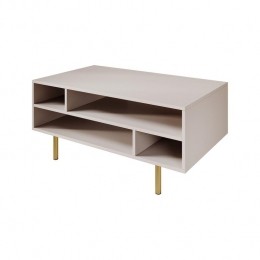 Meubella-SalontafelNicola-Beige-100cm