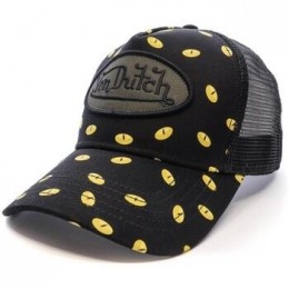 PetVonDutch-