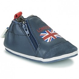 PantoffelsRobeezLONDONFLAG