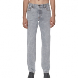 SkinnyJeansDiesel-