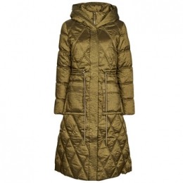 DonsjasGuessLUCILLEJACKET