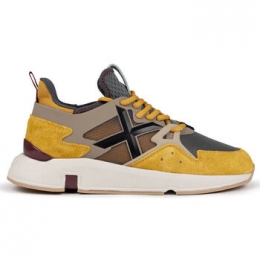 SneakersMunichClik4172077Amarillo