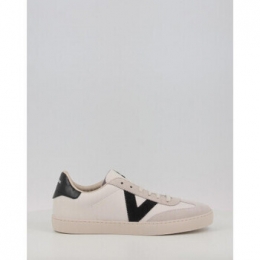 SneakersVictoriaBERLNCICLISTAEFECTOPIELSERRAJE126184