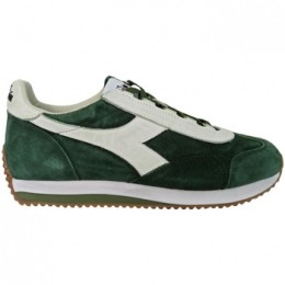SneakersDiadora-