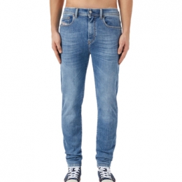 SkinnyJeansDiesel-