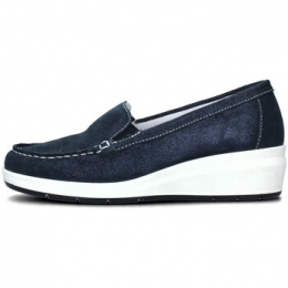 MocassinsEnval5754511