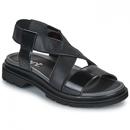 SandalenArtBIRMINGHAM