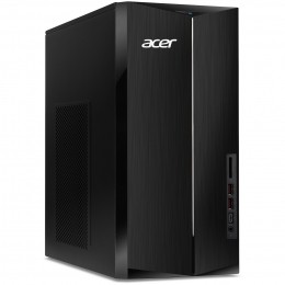 AcerAspireTC-1860U7510Desktop