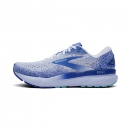 BrooksGhost16Dames