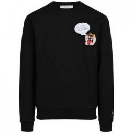 SweaterIceberg-