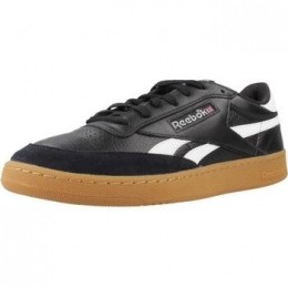 LageSneakersReebokSportCLUBCREVENGEVINTAGE