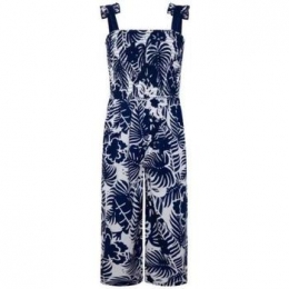 BroekPepejeansPG230205