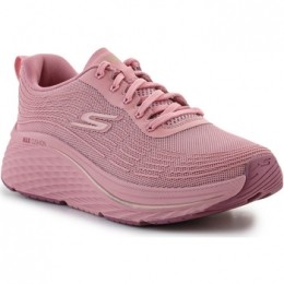 LageSneakersSkechersMaxCushioningElite129600-ROS