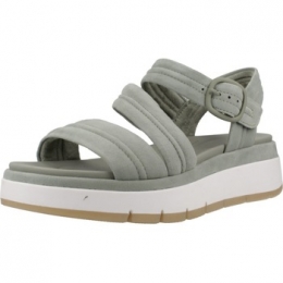 SandalenClarksTUSCANSTRAP