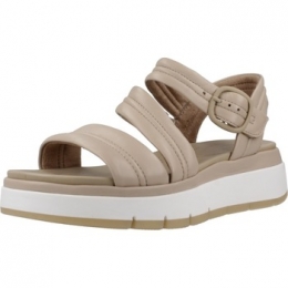 SandalenClarksTUSCANSTRAP