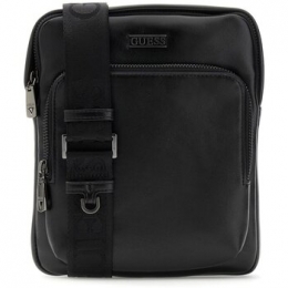 SchoudertasGuessHMBOCAP5323