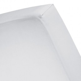 CinderellaSundays-Hoeslakentot25cm-Satijn-180x200cm-