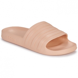 TeenslippersadidasADILETTEAQUA