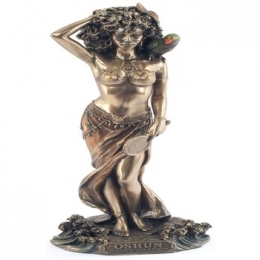 BeeldjesSignesGrimaltOshun---