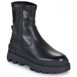 LaarzenDFranklin391ALLTRACK