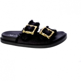 SlippersNolita347758