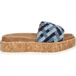 KlompenLazamaniMuiltjes