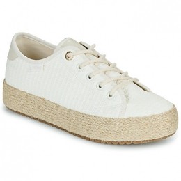 LageSneakersMTNG60415