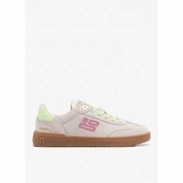 SneakersDFranklin37257