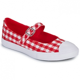 BallerinasConverseDAINTYMARYJANE